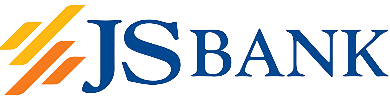 Js Bank