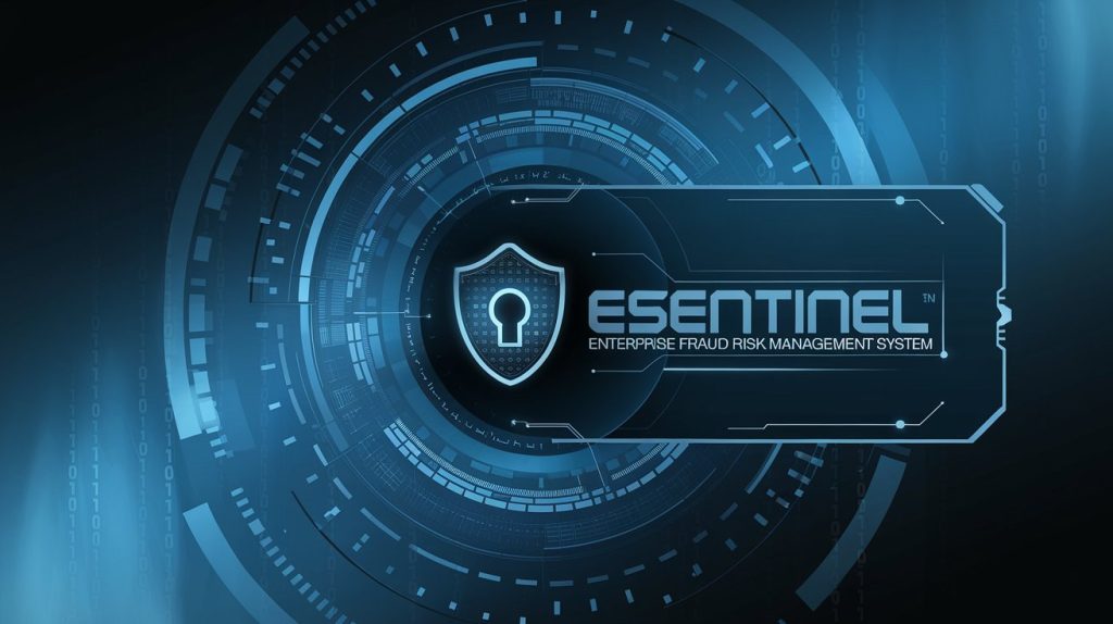 ciphertronix, esentinel, stos
