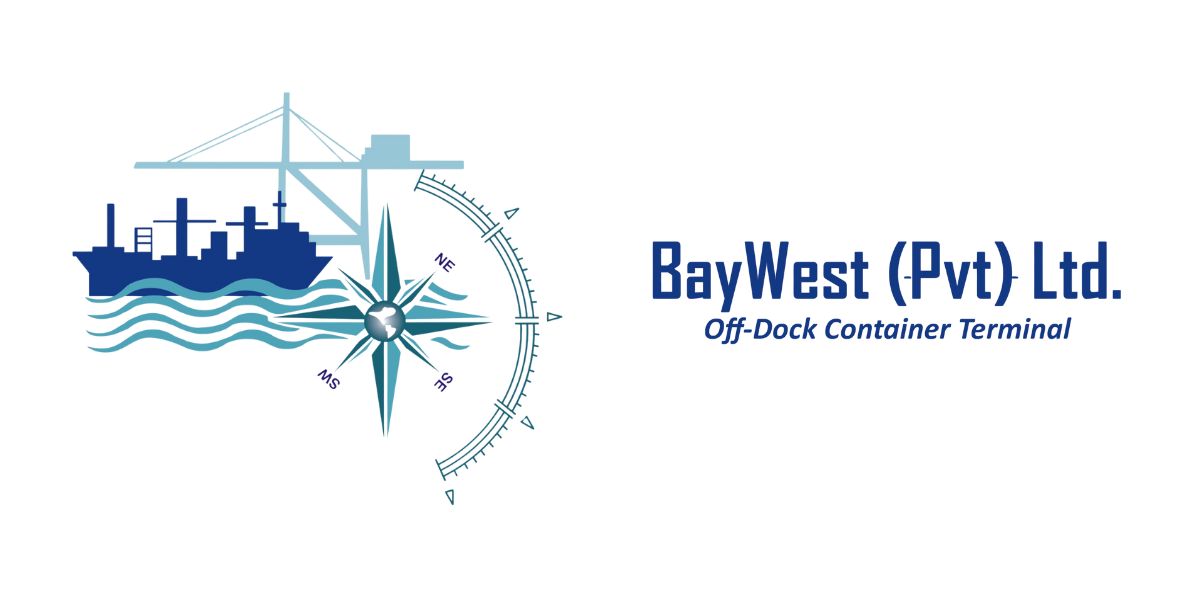 Baywest