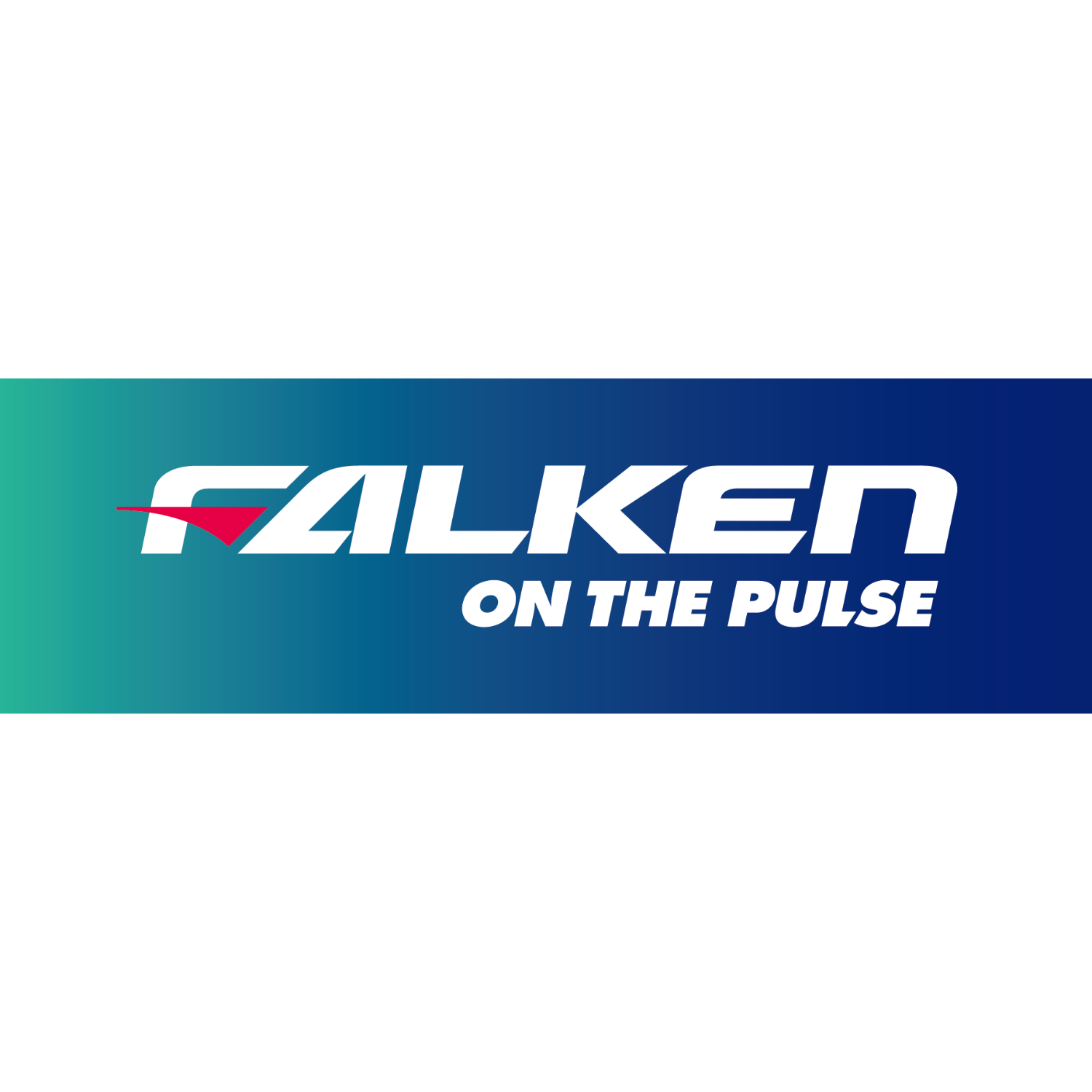 Falken