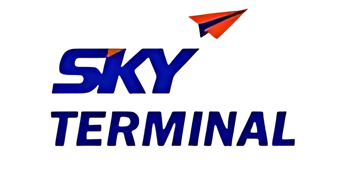SKM Sky Media