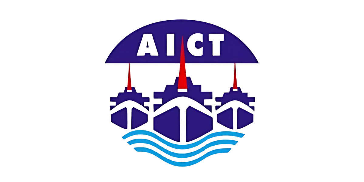 aict