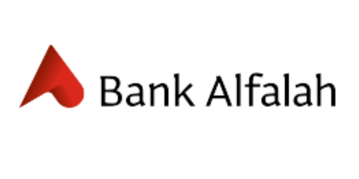 bafl