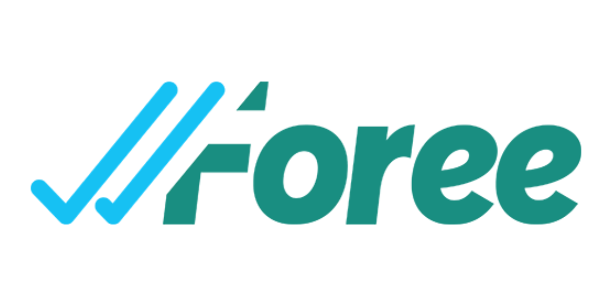 foree