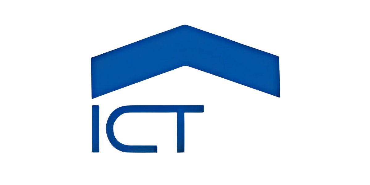 ict