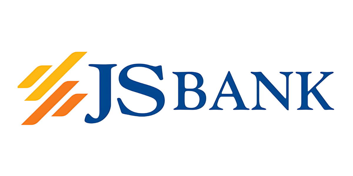 jsbank
