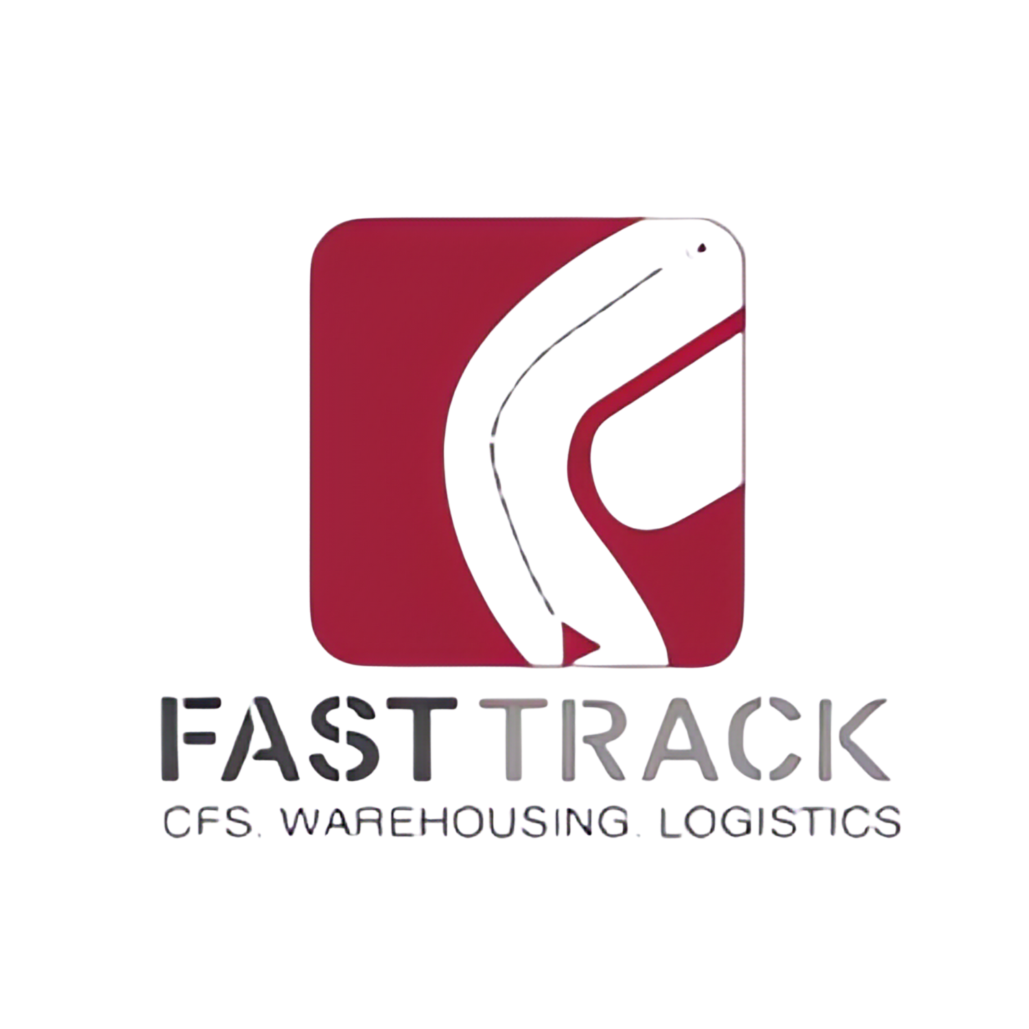 Fasttrack