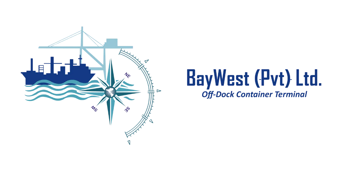 Baywest