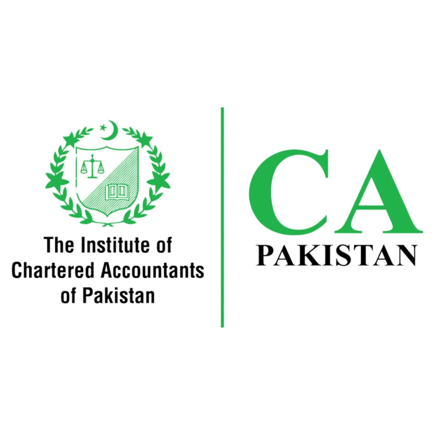 CA