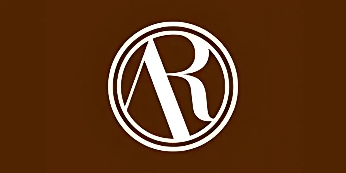 R-1
