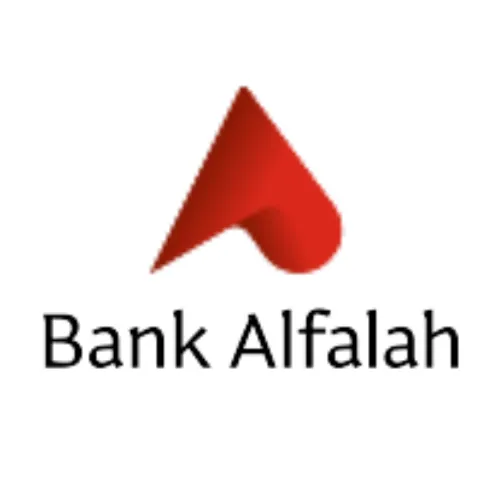 bafl