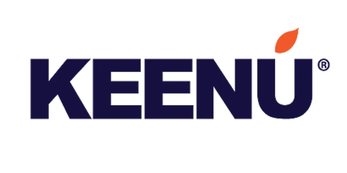 keenu