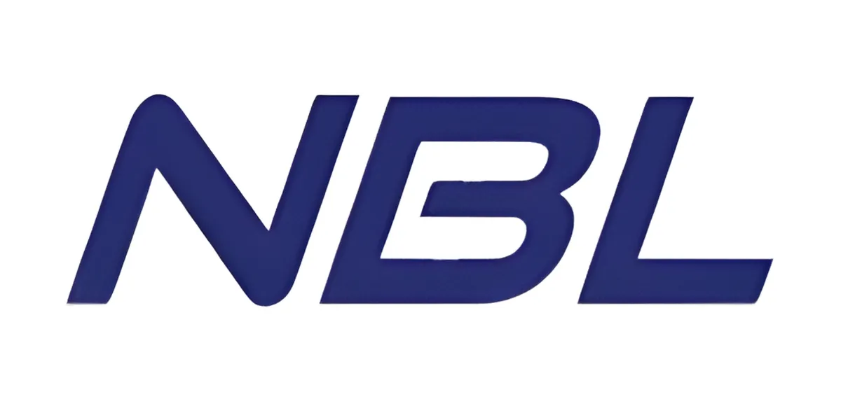 nbl